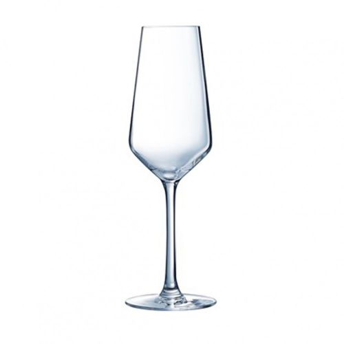 Vina Juliette Champagneglas met een inhoud van 23 cl